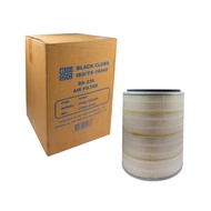 BC  กรองอากาศ EK100  (BA-238)