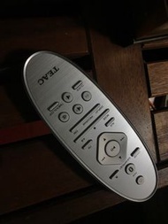 TEAC TC620N REMOTE （搖控器）