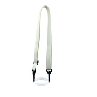 Adjustable Shoulder Strap for Stanley Tumbler 20oz 30oz 40oz Water Bottle Carrier Sling Handle Cup A
