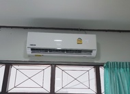 Air Eminent 9199BTU R32 (WFM09)