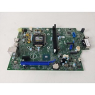 Dell OptiPlex 3070 SFF LGA 1151 DDR4 SDRAM Desktop Motherboard 7WP95