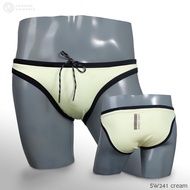 SW241 กางเกงว่ายน้ำ awesome swimwear