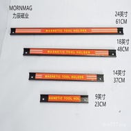 18 Knife Holder 1424 Magnetic Tool Holder Inch Magnetic Tool Holder Hanger 30cm Magnetic Tool Holder