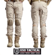 Bestseller Tactical 511 Kneepad Import Pants