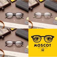 แว่นสายตา Moscot Arthur