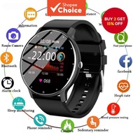 Multifunctional Waterproof Heart Rate Bluetooth Smart Watch Smart Watch For Kids