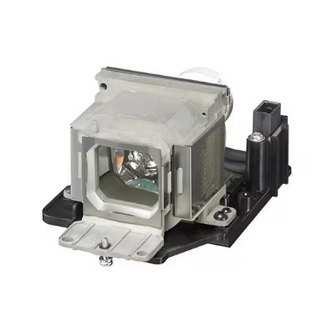 A+ LMP-E211 Replacement Accessories of Projector lamp for SONY VPL-EW130,VPL-SX125ED3L,VPL-EX100,VPL
