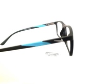new kacamata progresif photocromic sporty pria/wanita frame nike