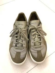 Adidas Original BW Avenue Army Sneaker