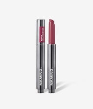 [DAILYPAL] NAMING Syrup Melting Lip Stick [Clearance sale Exp 03/2027]