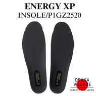 MIZUNO – Energy Xp Insole P1GZ2520 (Soccer / Football)