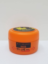 จัสท์โมเดอร์น กลูเจล Just Modern Gule Gel 200 ml.