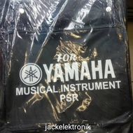 Yamaha PSR-F51 keyboard bag