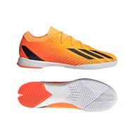 adidas X Speedportal.3 Indoor Soccer Shoes Men's