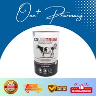 Eternal wise colostrum powder forte 500gmx2