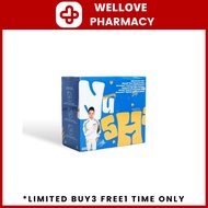 【LIMITED BUY3 FREE1】H&H NuShape 15s | Boost Metabolism & Lessen Appetite