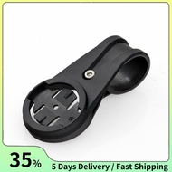Bike Computer Mount Camera Holder 22.2mm TT Handlebar Computer Holder for   Camera Mount Holder
