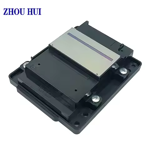 Original Printhead FA18021 Print Head For Epson L605 L606 L655 L656 E4550 WF-2650 WF-2651 WF-2660 WF