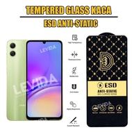 LAYAR Samsung A05 Samsung A05s Samsung A80 Samsung A90 Samsung A10s Sansung J4 Samsung J4 2018 Tempe