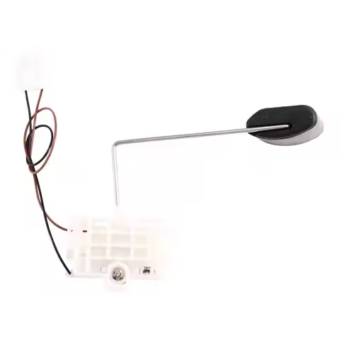 Fuel Level Sensor Replacement Parts- NEW 94460-1P000 944601P000 311101P900 For IX20 Jc 1.6 CRDI KIA 