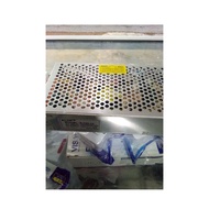 12V (10A) KLOP CAN POWER SUPPLY 12V 10A PSU/