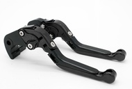 CB150R Exmotion Lever