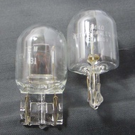 Đèn Phanh Cao Stanley 7440 W21W 12V E4 T20 Bulb Cho Honda Civic Fit Rear Position Lamp Car Parts Acc