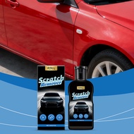 Professional Car Scratch Removal Removes Light Scratches & Swirls Car Care Product