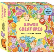 New Kawaii Creature/299 Fish and a diver Puzzle/299 Dogs and cat/ 299 Cats and dog