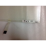 YY Touch screen E098279 SCN-A5-FLT15.0-005-0H1-R Original genuine goods in stock