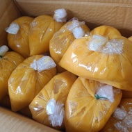 Tombstone somtan/rice sugar/cassant sugar/geny tombstone