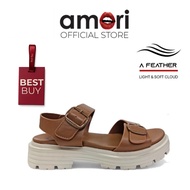 Amori Ladies Sandal R0224003 Sandal Perempuan