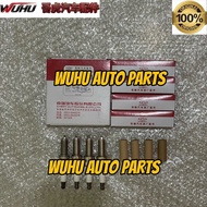F4J16-3707010 Chery Jaecoo 2WD AWD Spark Plug (1set=4pcs)