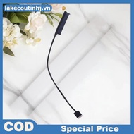 Lu 12pin SATA Cable Specially Customized For Models Based On X86 P5 P6 N100 N150 N200 I3 N305 N355 S