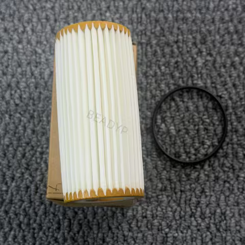 For 06L115562B Macan Cayenne VW Jetta Sharan Tiguan Golf AUDI A Q SKODA Octavia Superb SEAT L