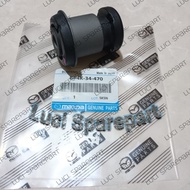 Mazda Biante Small Front Lower Arm Bushings - Mazda 3 Original