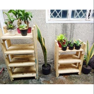 Palochina Plant Rack