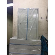 Promo Box Panel 40x60 cm / Box Panel 40 x 60 cm Discount