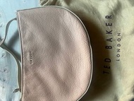 Ted baker 女裝斜背包