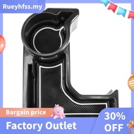 Excellent Car AT Center Console Cup Holder Storage Box for  Jimny 2019-2020