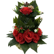 Sirih Junjung/Kahwin/Gubahan Hantaran