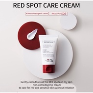 Dr Lab Red Spot Care Cream 60ml