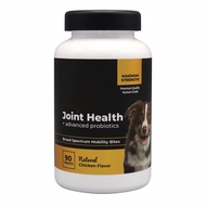 Ready Stock Fast Shipping Hot Sale Pet probiotics Cat Dog Intestinal Health and Digestive Health Pet