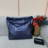 Chanel 垃圾包