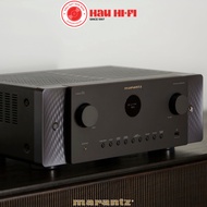 Marantz Cinema 60 7.2ch Atmos Network AV Receiver