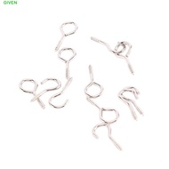 GIVEN Spring Cord 3/4/5m For Caravans Boats Windows Line