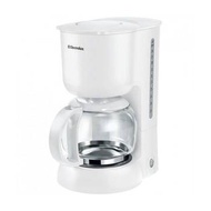 ELECTROLUX ECM1303 - COFFEE MAKERS