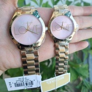 Us Quality Pawnable Michael Kors Love Watch