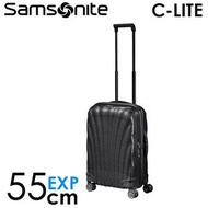 🈹 半價‼️ Samsonite C-LITE Sealight Spinner 55cm Cosmolite EXP 新秀麗20吋行李箱🧳🔥🔥 🔥$2699 #日本直送 #日本代購 #日本潮物 #旅