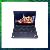 Lenovo 聯想 ThinkPad T470 Notebook